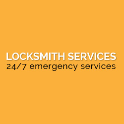 Acton MA Locksmiths